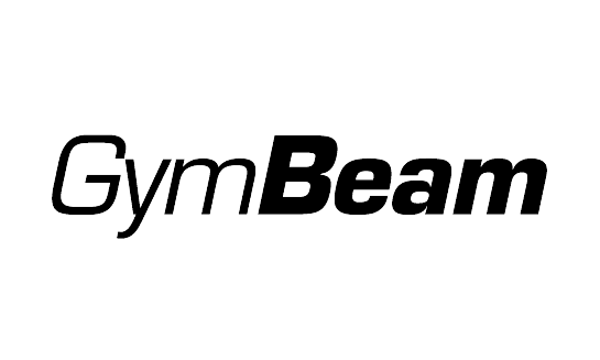 GymBeam