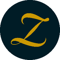 Zoffoli
