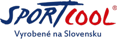 SportCool
