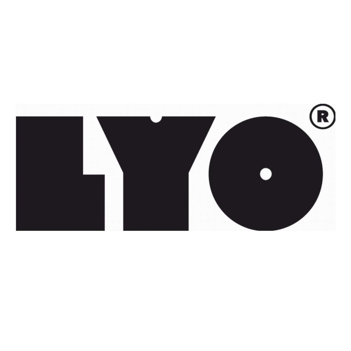 LYOFOOD