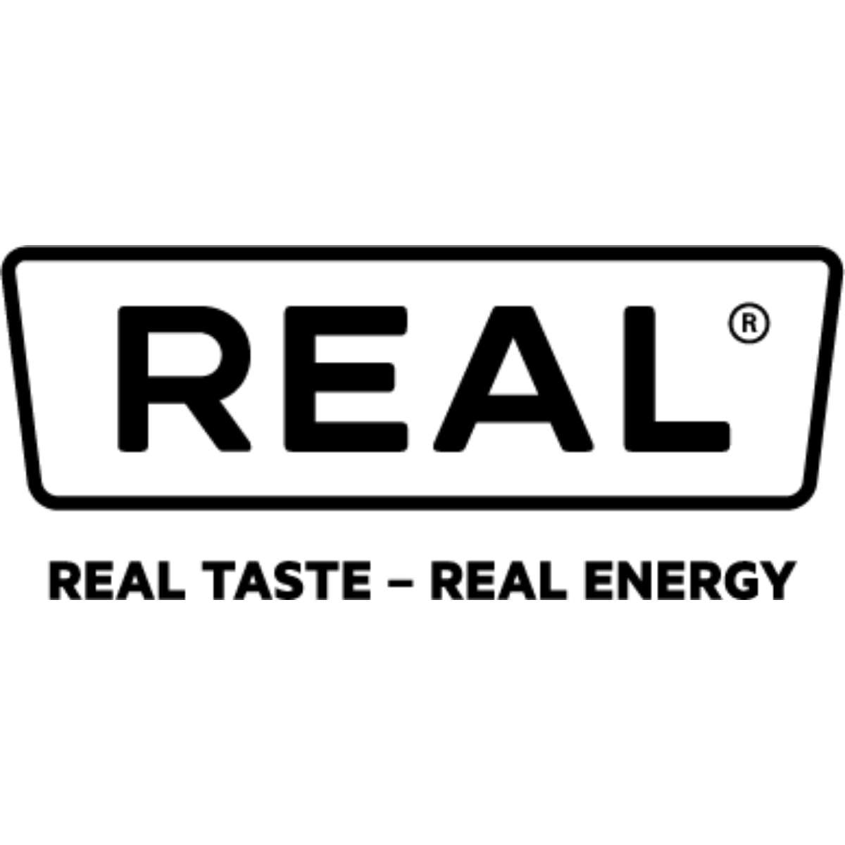 REAL Turmat