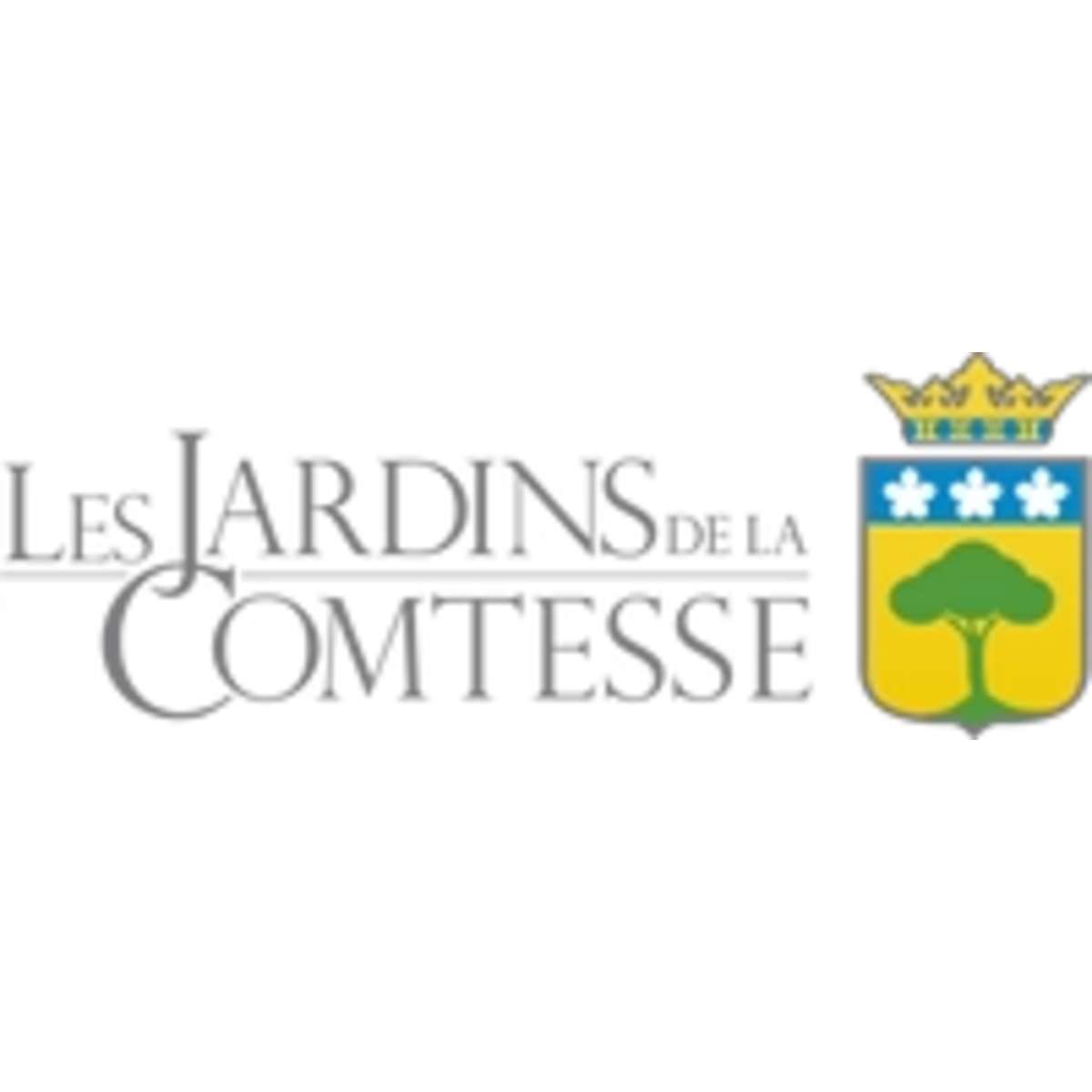 MAISONS DU MONDE