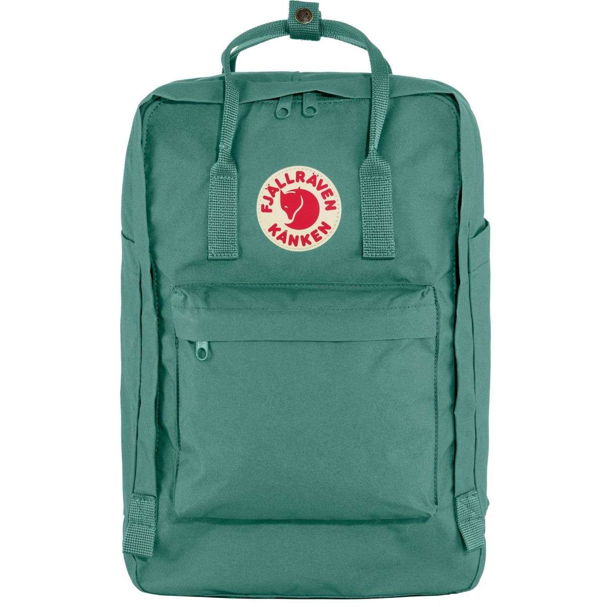maxi cosi car set Maxi-Cosi Peri 180° Rotating Infant Seat Femmes. Femmes: Sac à dos Size:6' 6