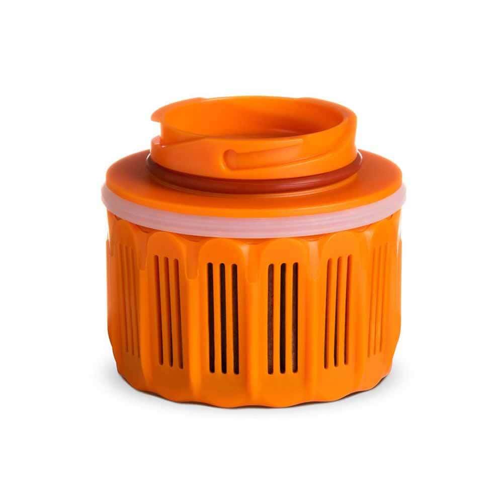GRAYL replacement purifier cartridge