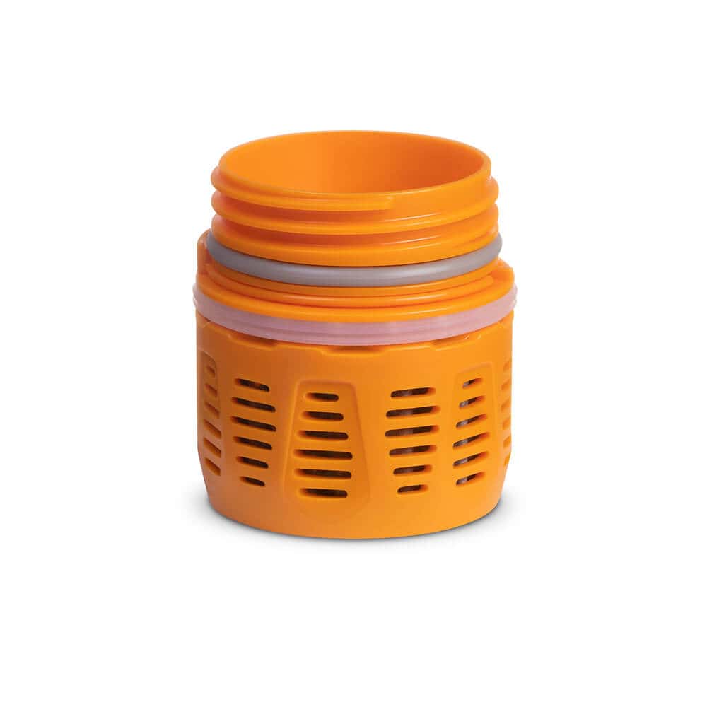 GRAYL UltraPress replacement purifier cartridge