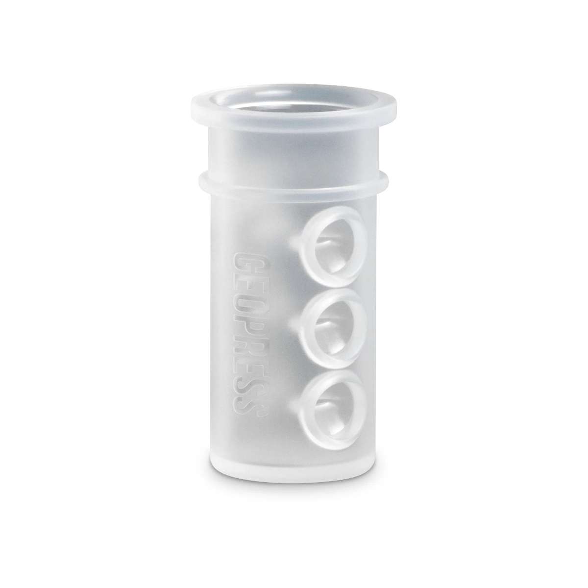 GRAYL one-way valve accessory
