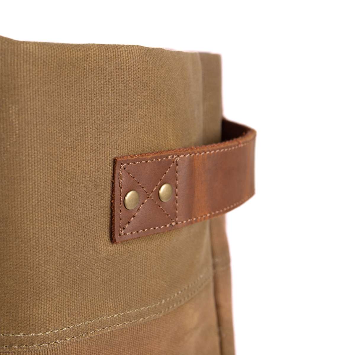 Alaskan Maker SHELTER Sac de rangement