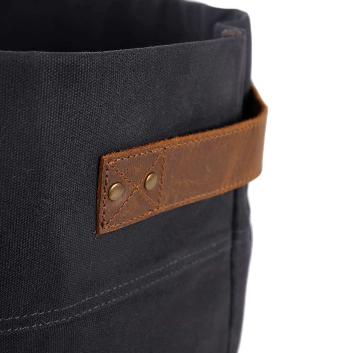 Alaskan Maker SHELTER Sac de rangement