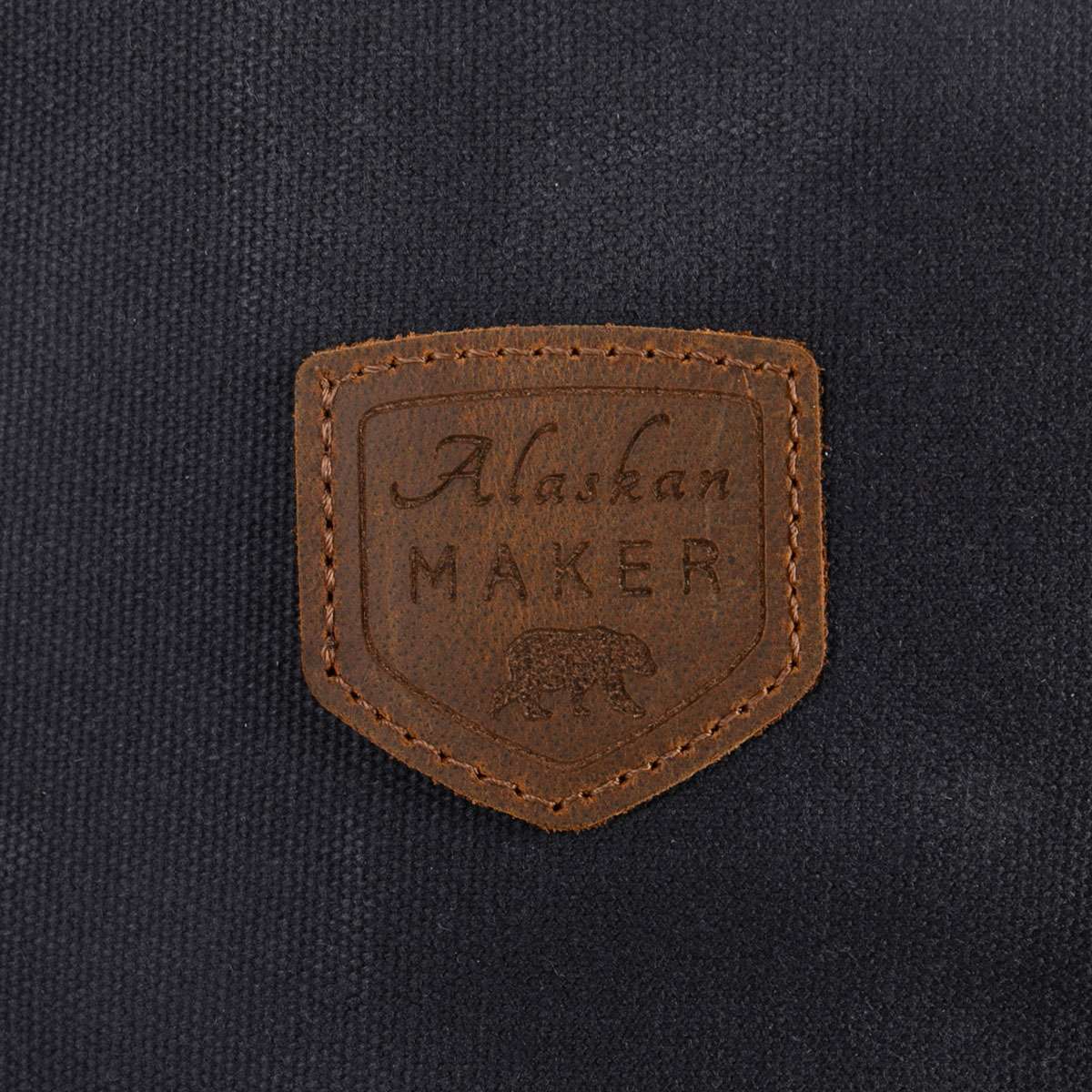 Alaskan Maker SHELTER Sac de rangement