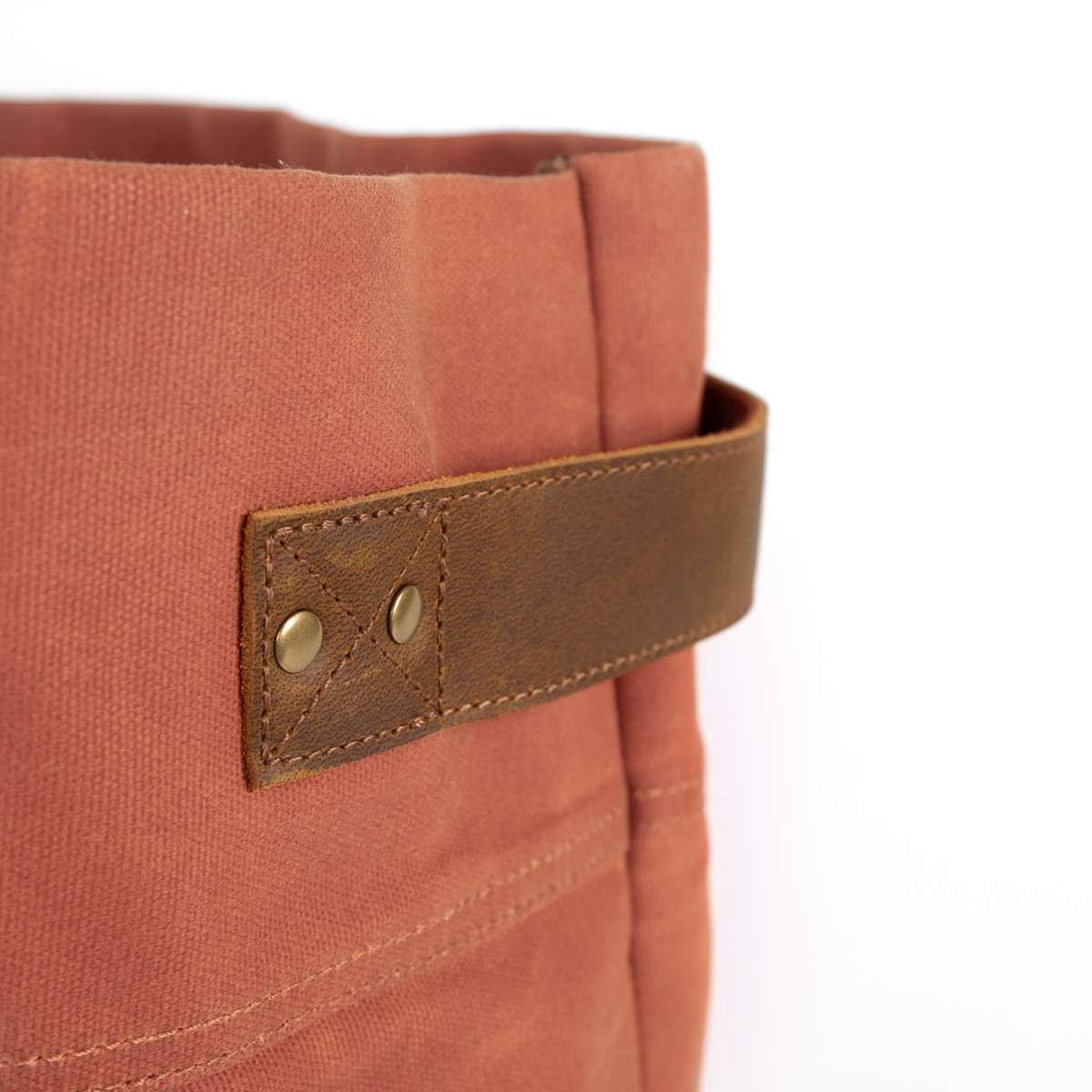 Alaskan Maker SHELTER Sac de rangement