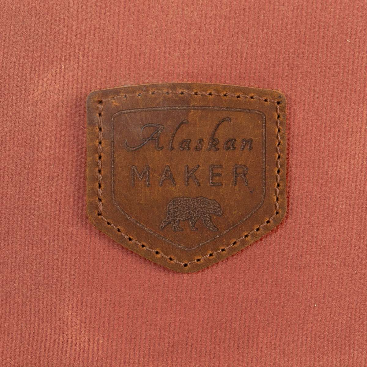 Alaskan Maker SHELTER Sac de rangement