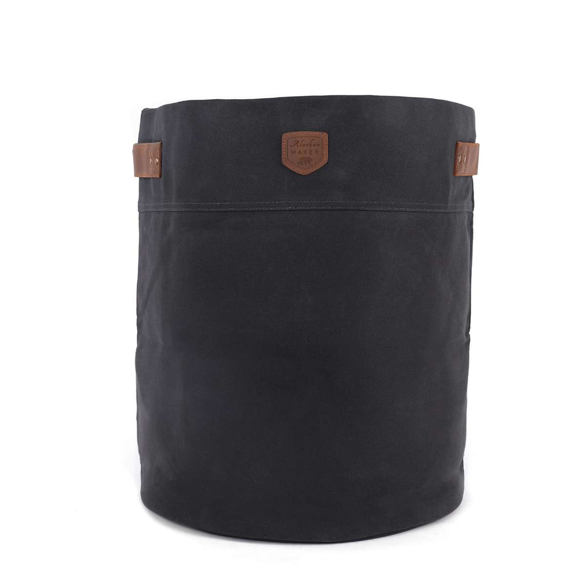 Alaskan Maker SHELTER Sac de rangement