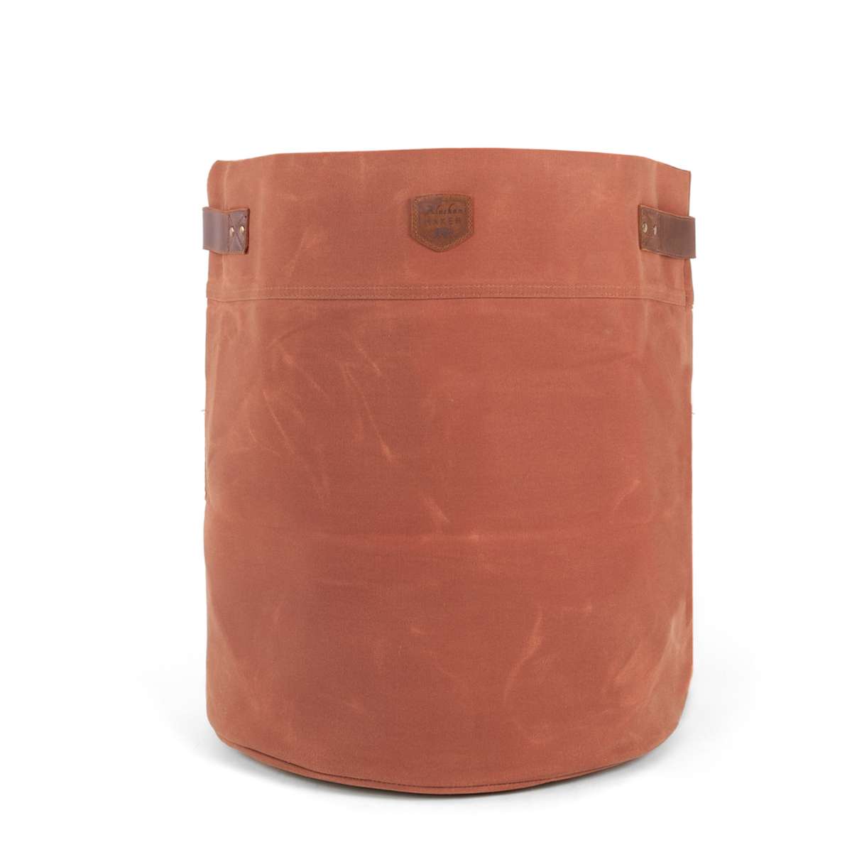 Alaskan Maker SHELTER Sac de rangement