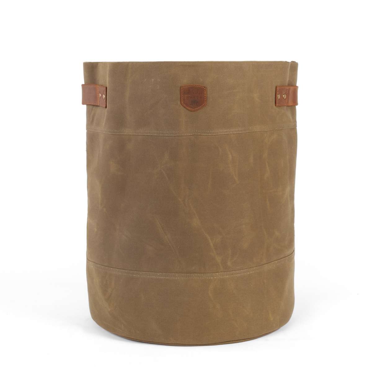 Alaskan Maker SHELTER Sac de rangement