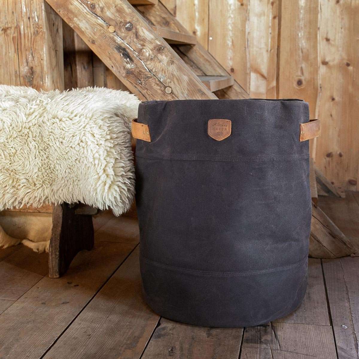 Alaskan Maker SHELTER Sac de rangement