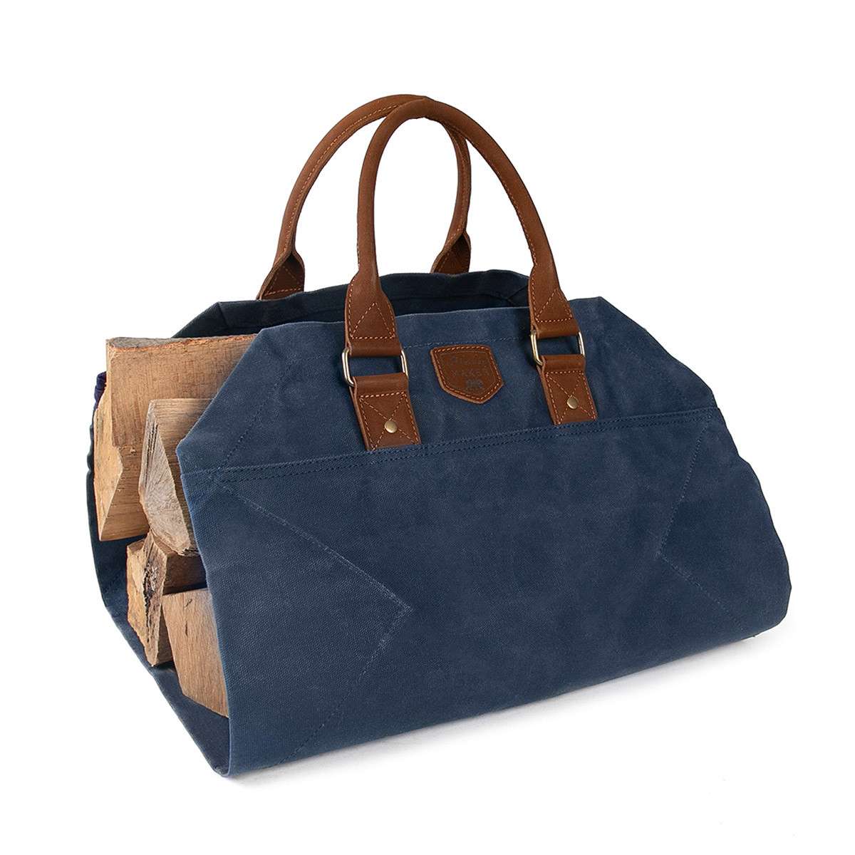 Alaskan Maker CRAFTWOOD 2 en 1 sac à bois