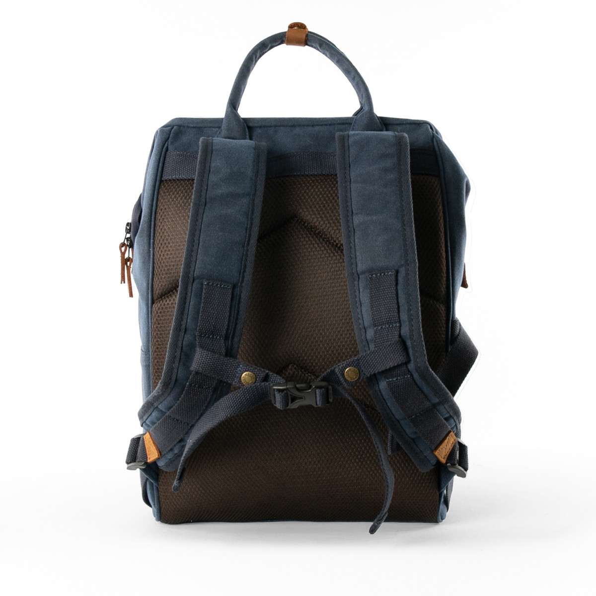 Alaskan Maker HIKER - lämpöeristetty reppu