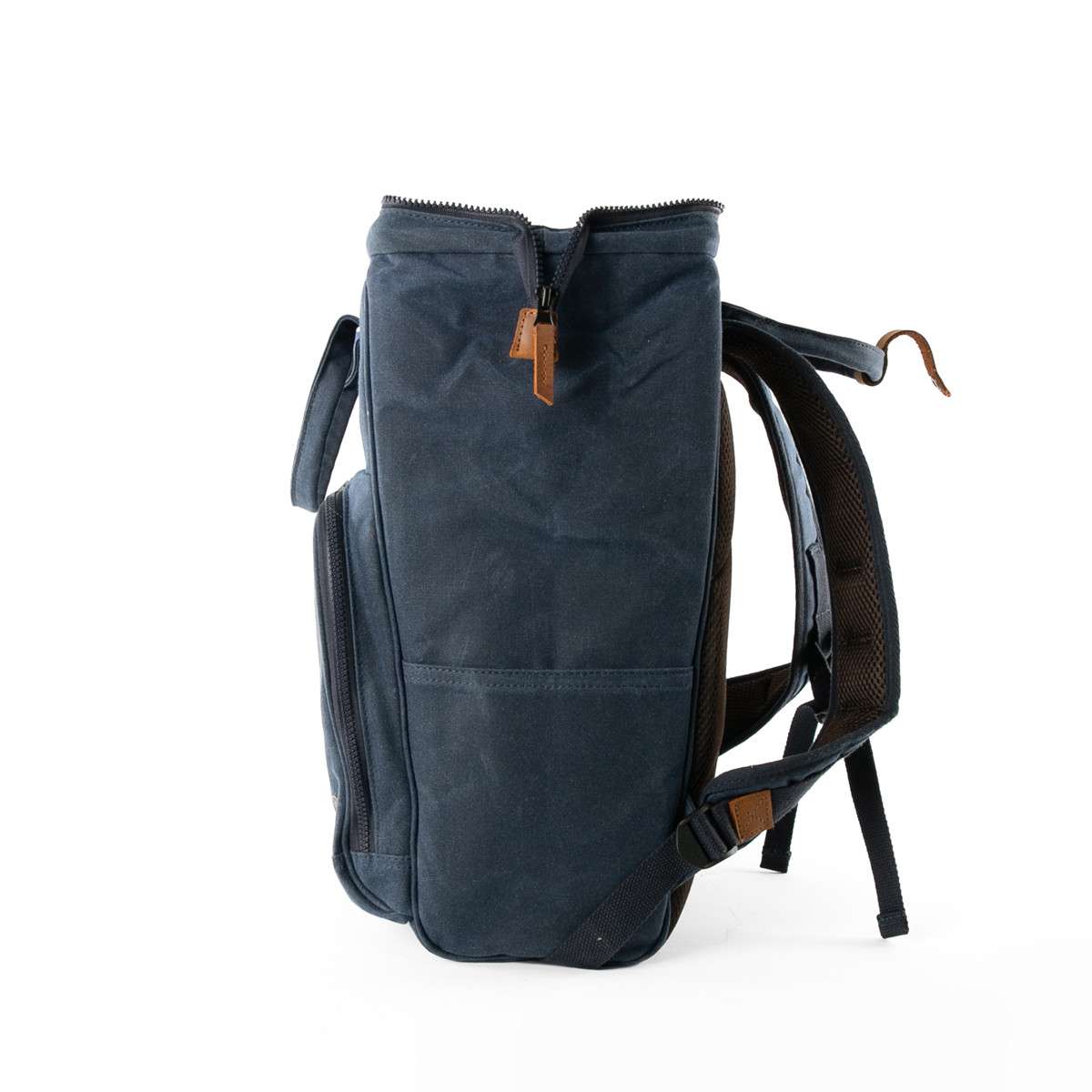 Alaskan Maker HIKER - lämpöeristetty reppu