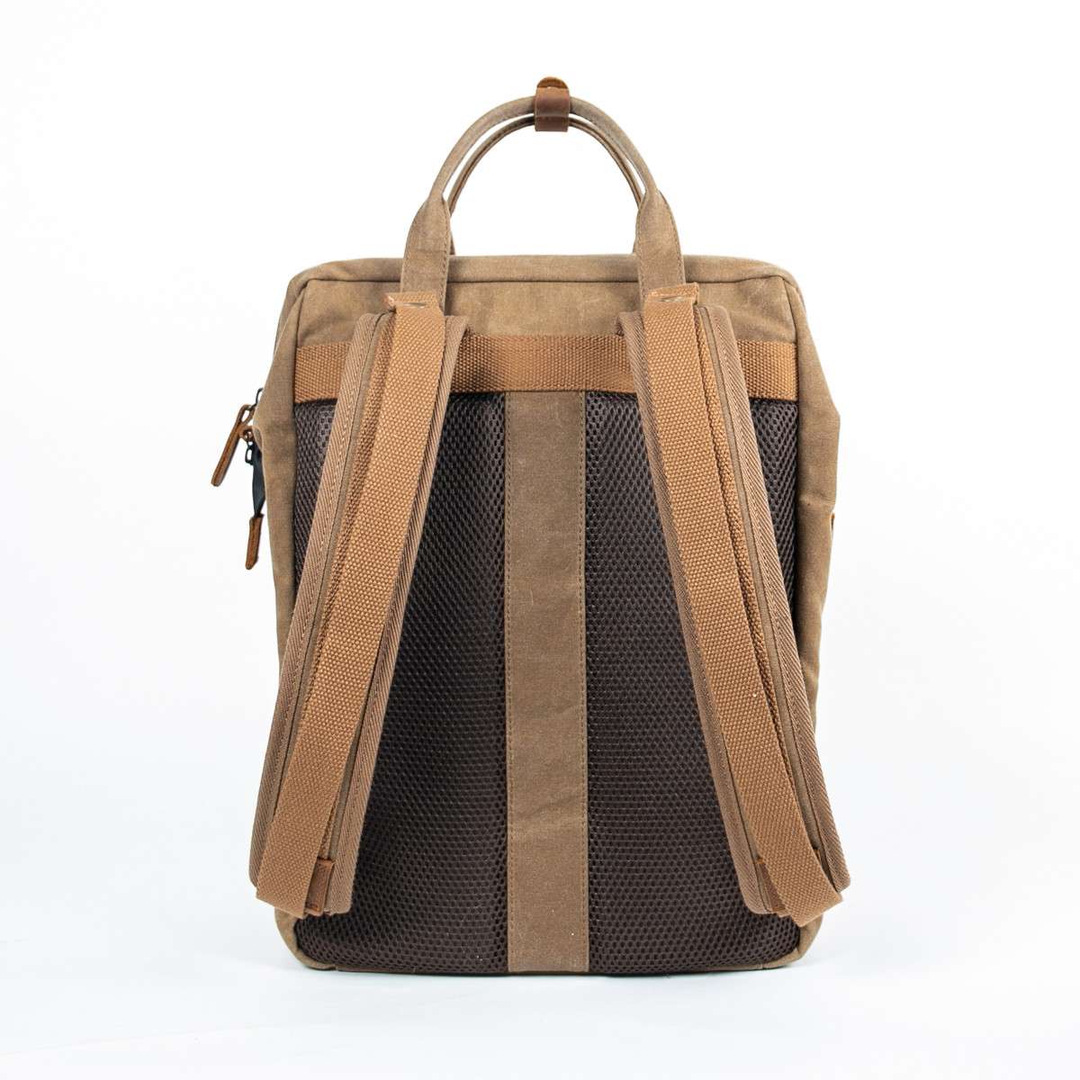 Alaskan Maker backpack JUNEAU