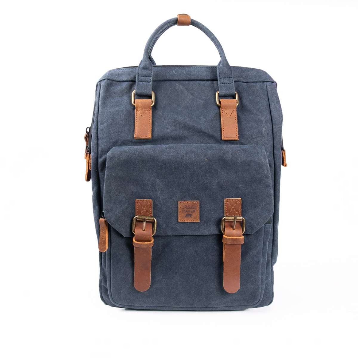 Alaskan Maker backpack JUNEAU