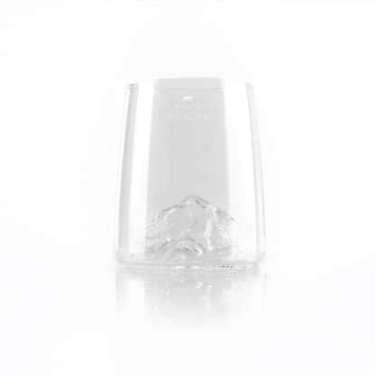 Alaskan Maker Swiss Edition Box of 4 shooters