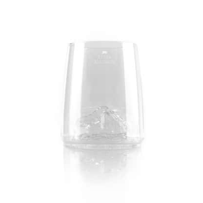 Alaskan Maker Swiss Edition Box of 4 shooters