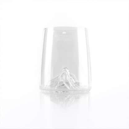 Alaskan Maker Swiss Edition Box of 4 shooters