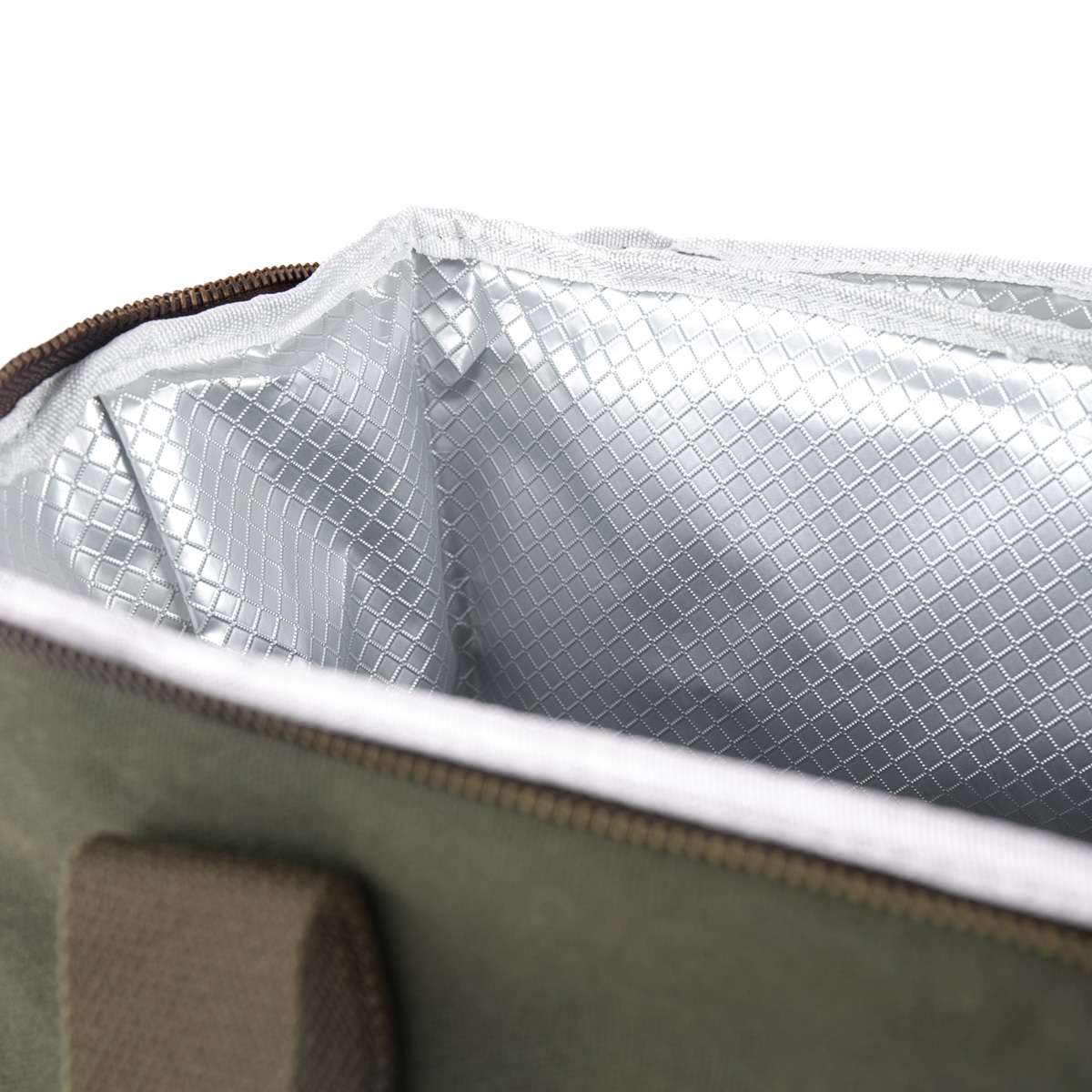 Alaskan Maker sac isotherme STROLLER