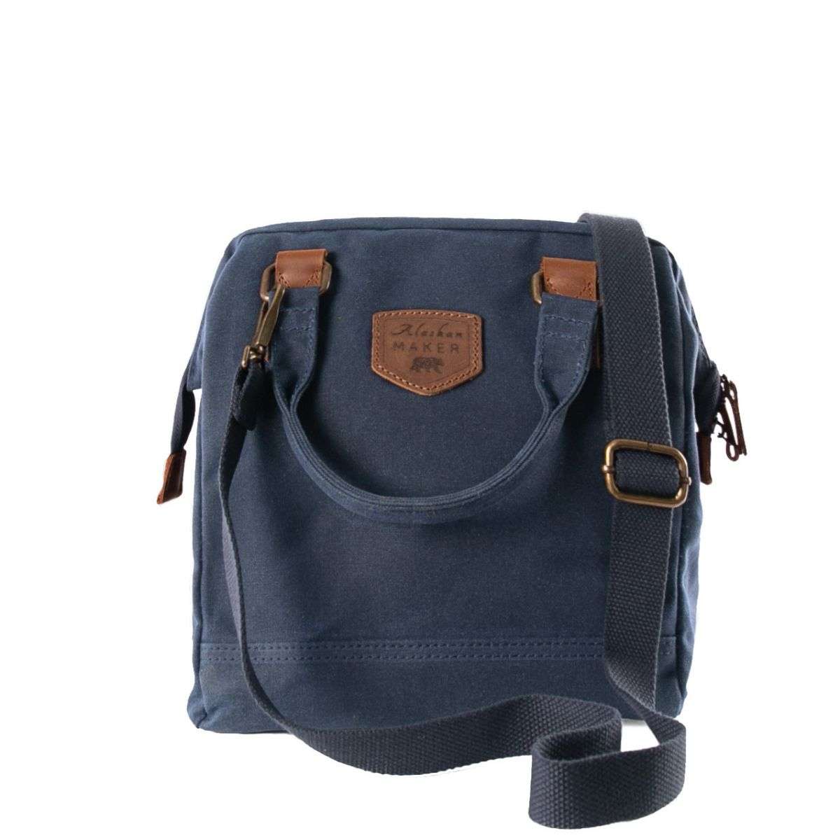 Sac isotherme pour déjeuner Alaskan Maker WALKER