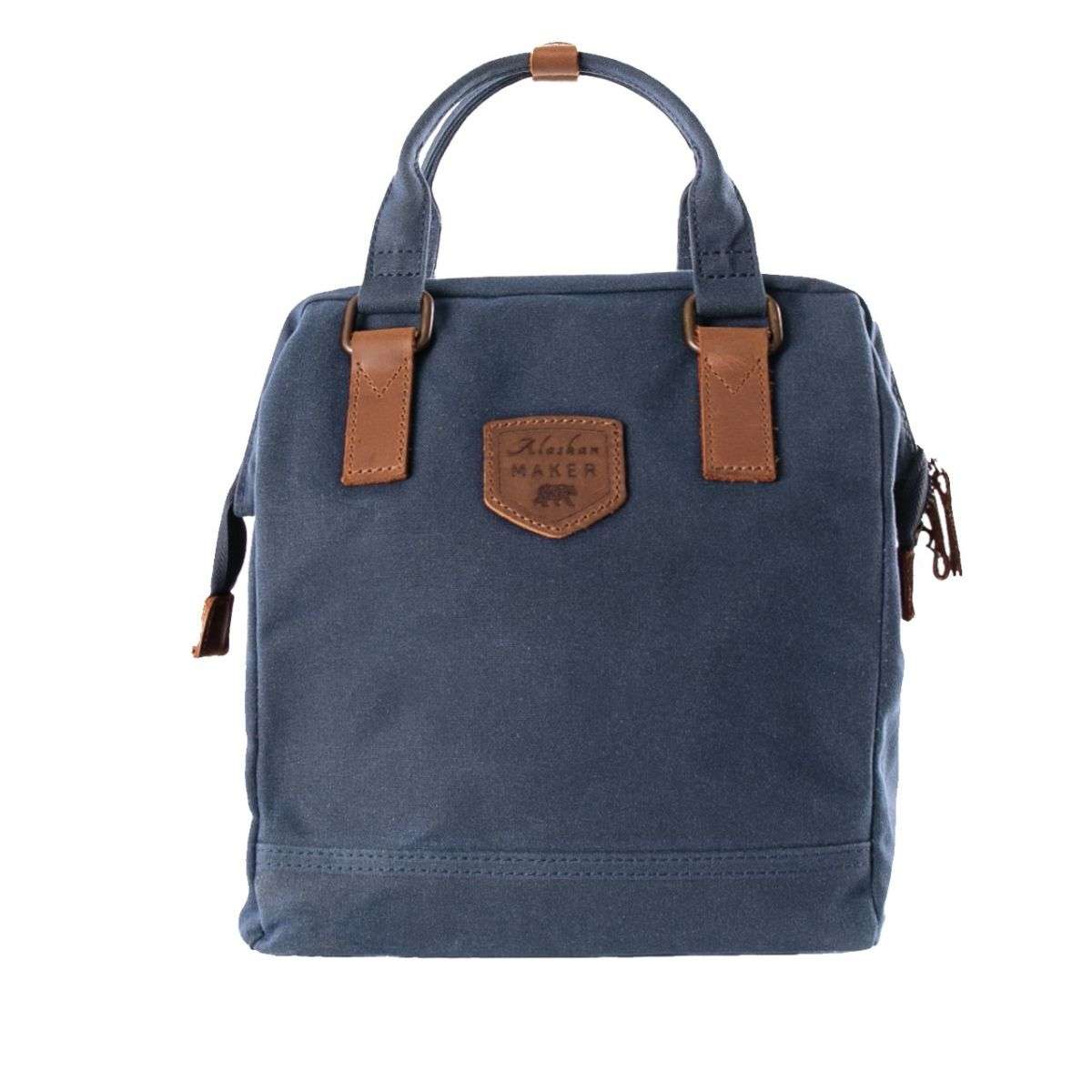 Sac isotherme pour déjeuner Alaskan Maker WALKER