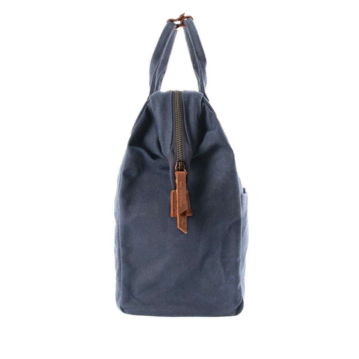 Sac isotherme pour déjeuner Alaskan Maker WALKER