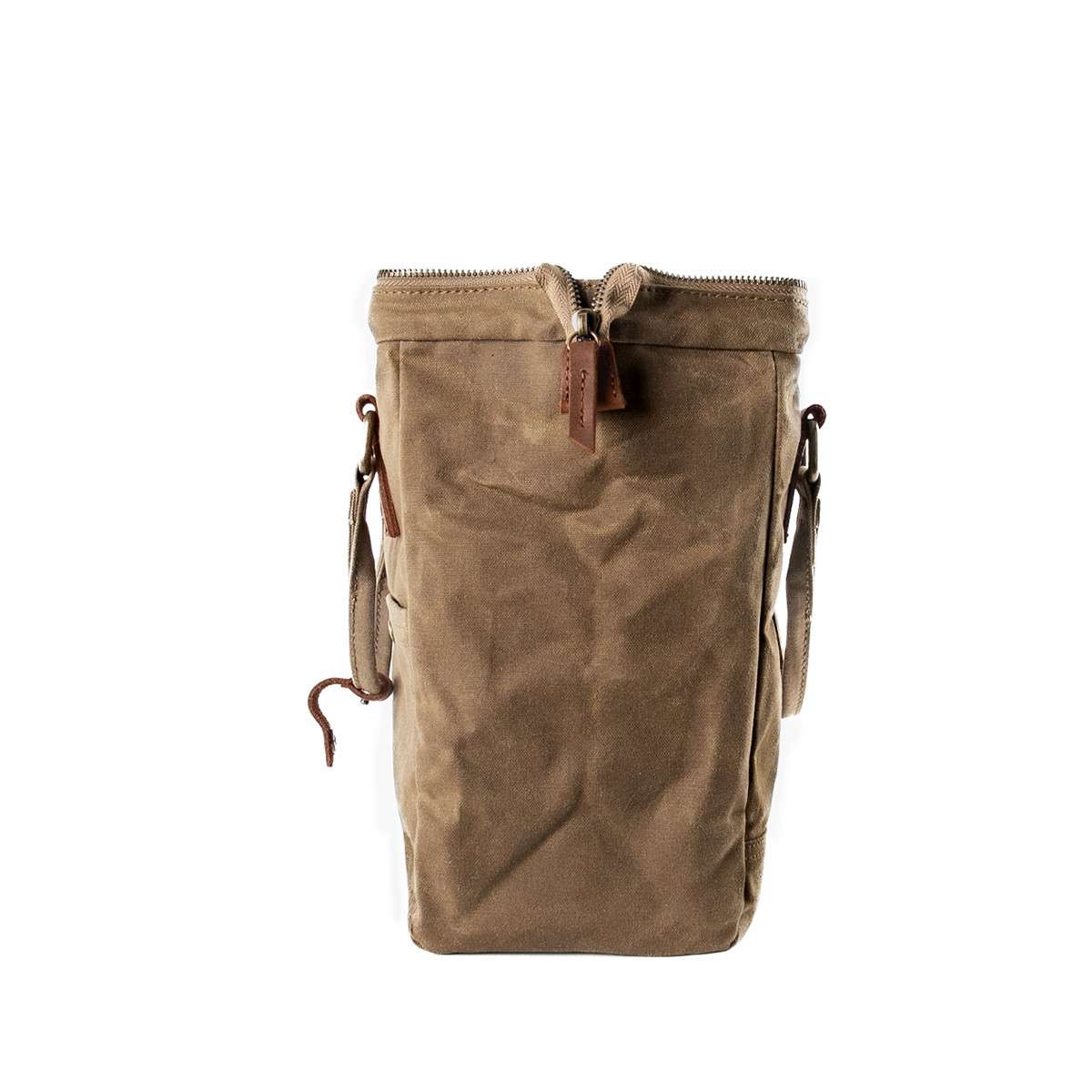 Sac isotherme pour déjeuner Alaskan Maker WALKER