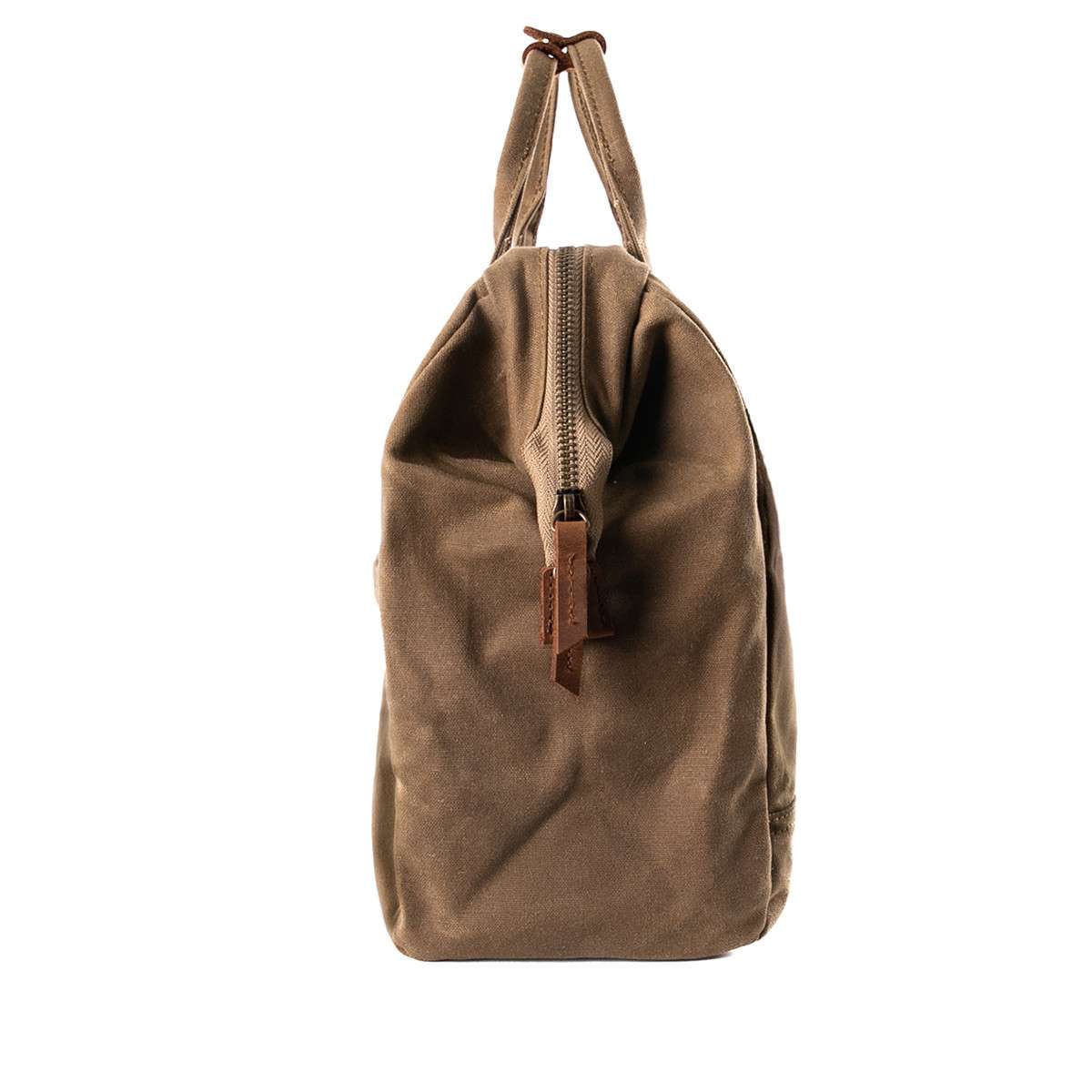 Sac isotherme pour déjeuner Alaskan Maker WALKER