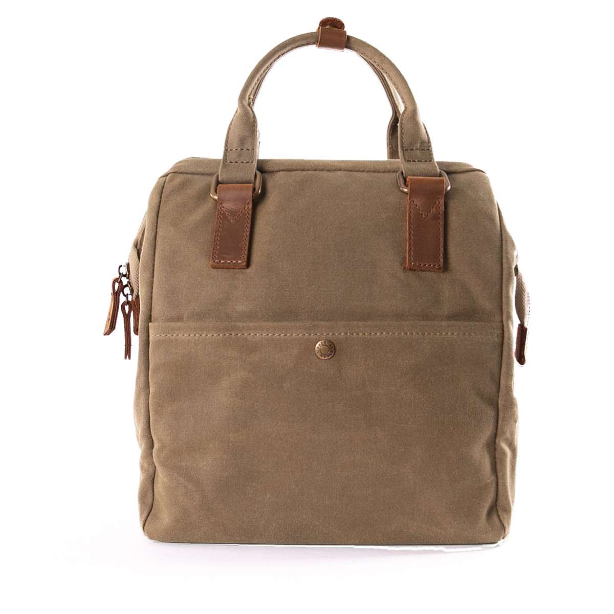 Sac isotherme pour déjeuner Alaskan Maker WALKER