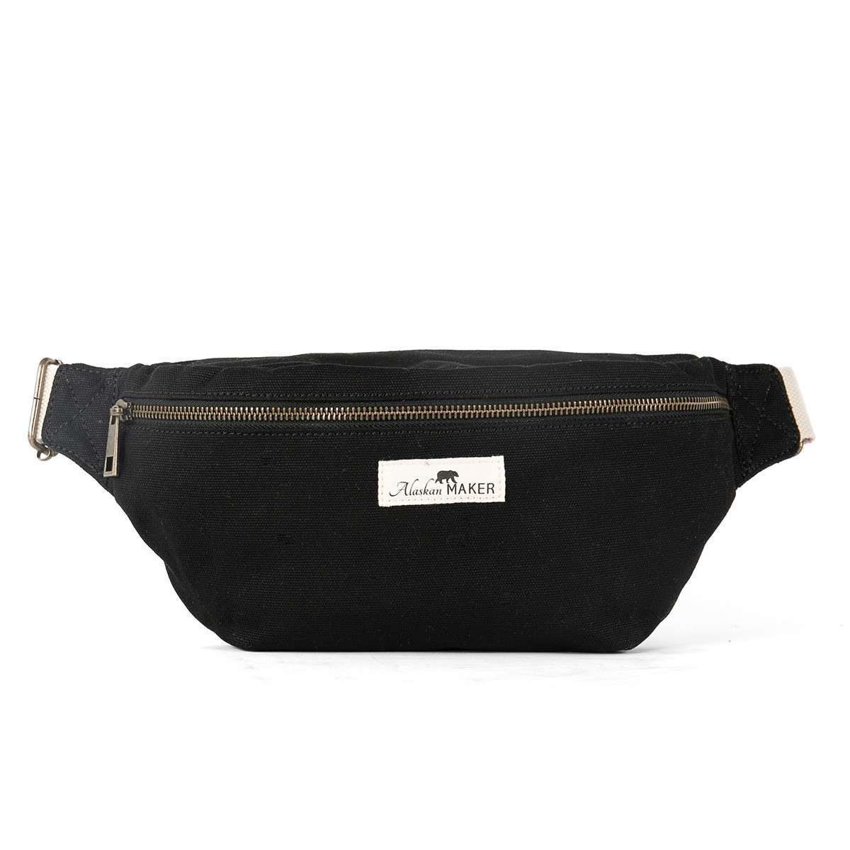 Alaskan Maker fanny pack SWING