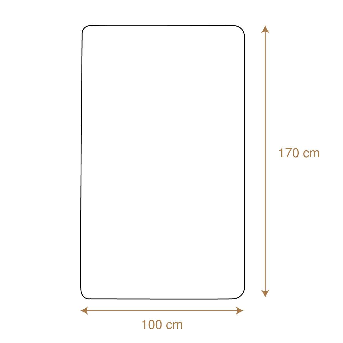 Комплект от одеяло и възглавница за пътуване TRAVELER от Alaskan Maker