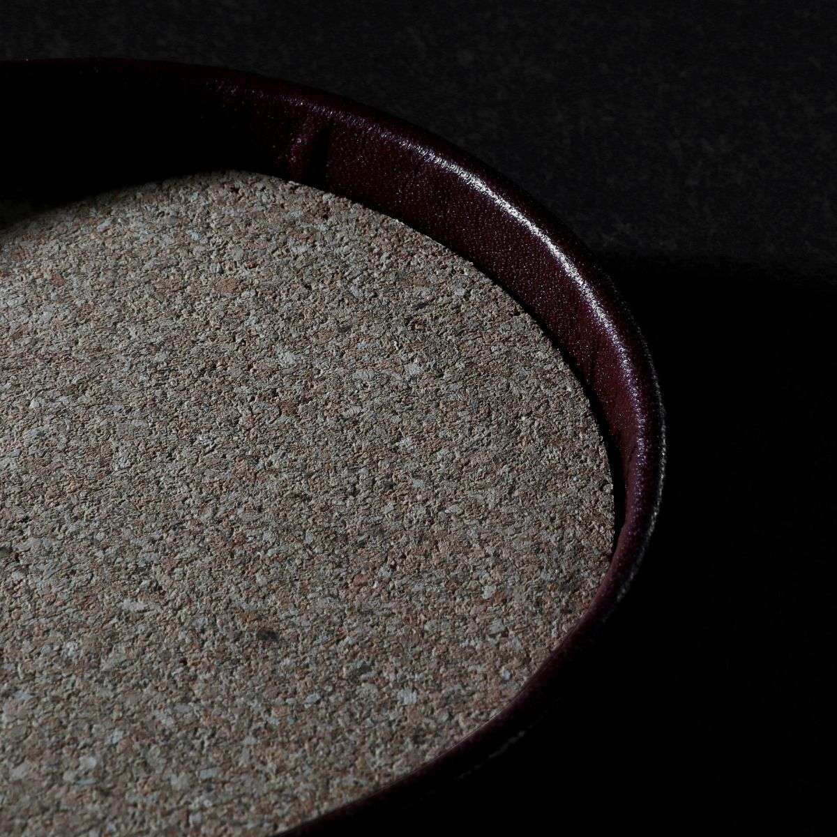 LIITON luksuzni set za viski