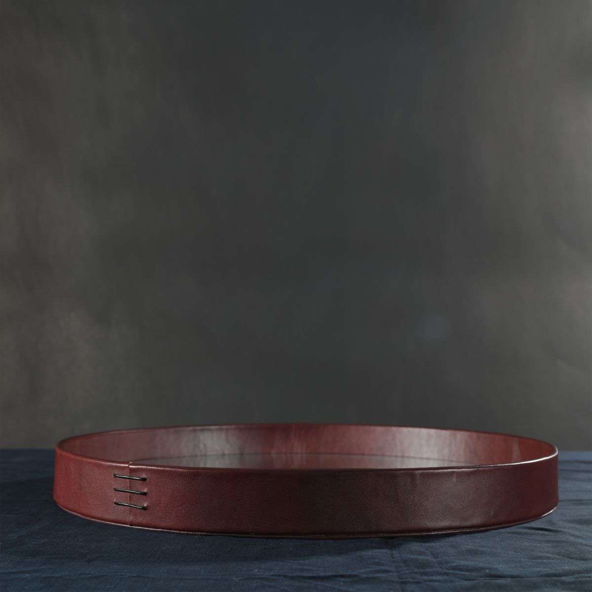 LIITON luksuzni set za viski