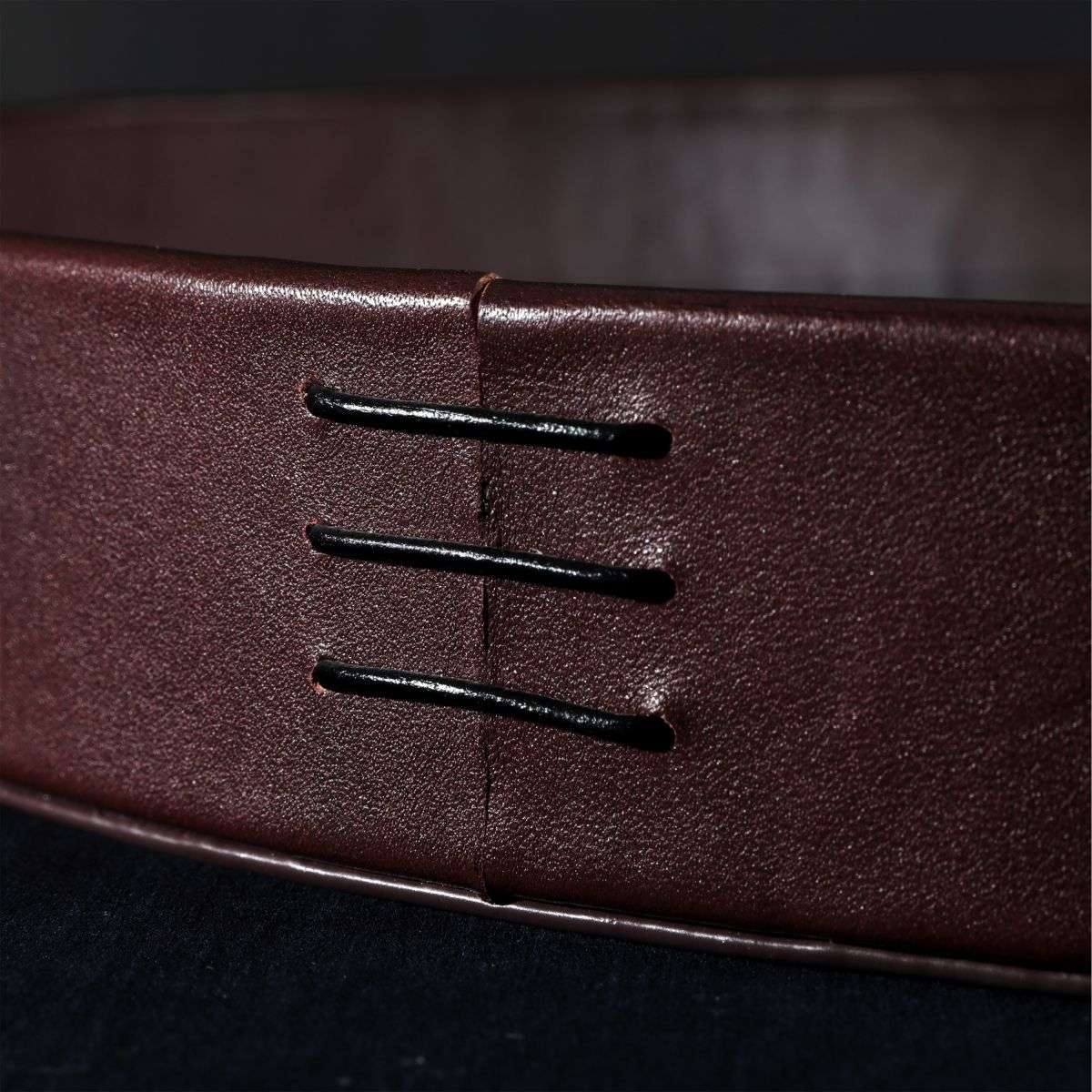 LIITON luksuzni set za viski