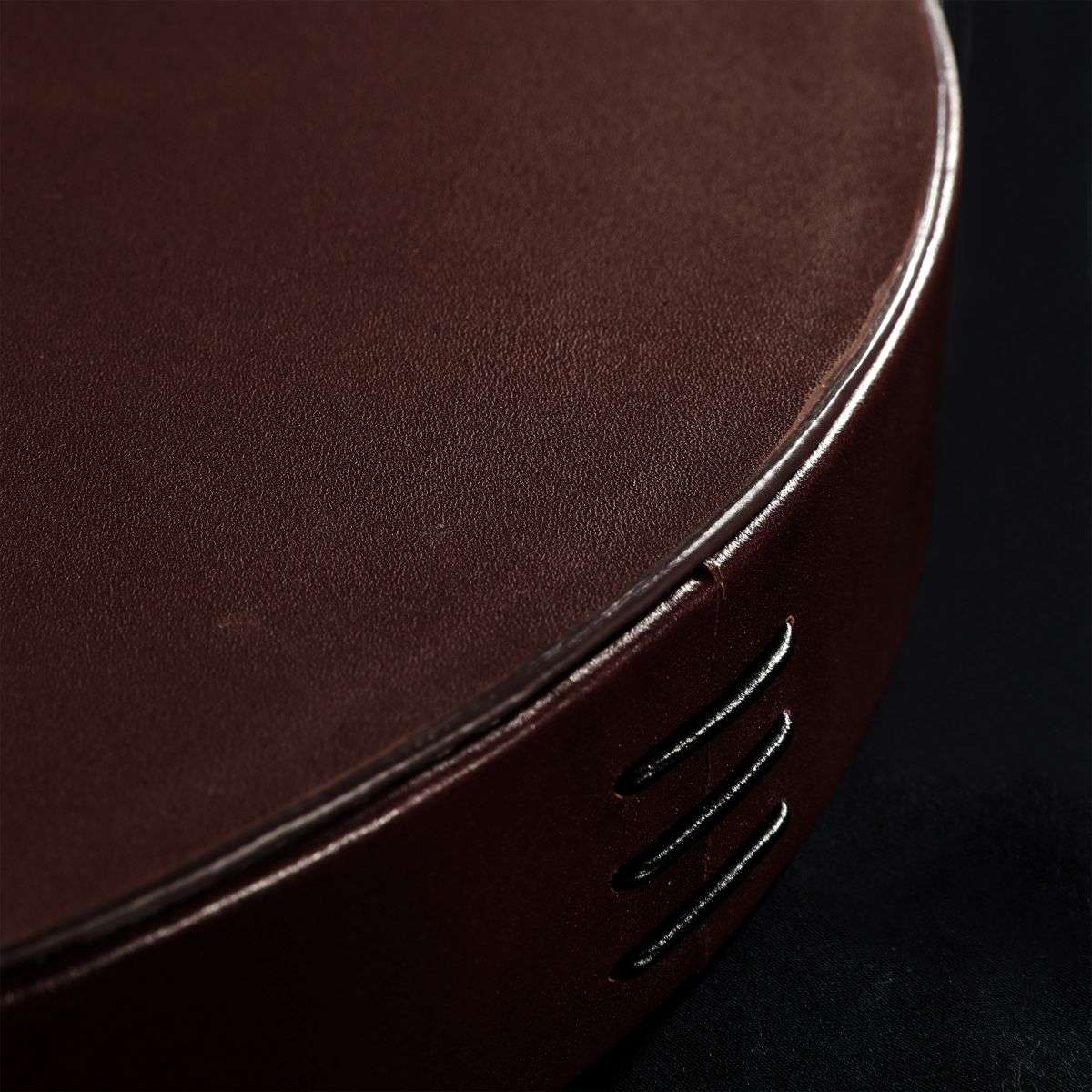 LIITON luksuzni set za viski