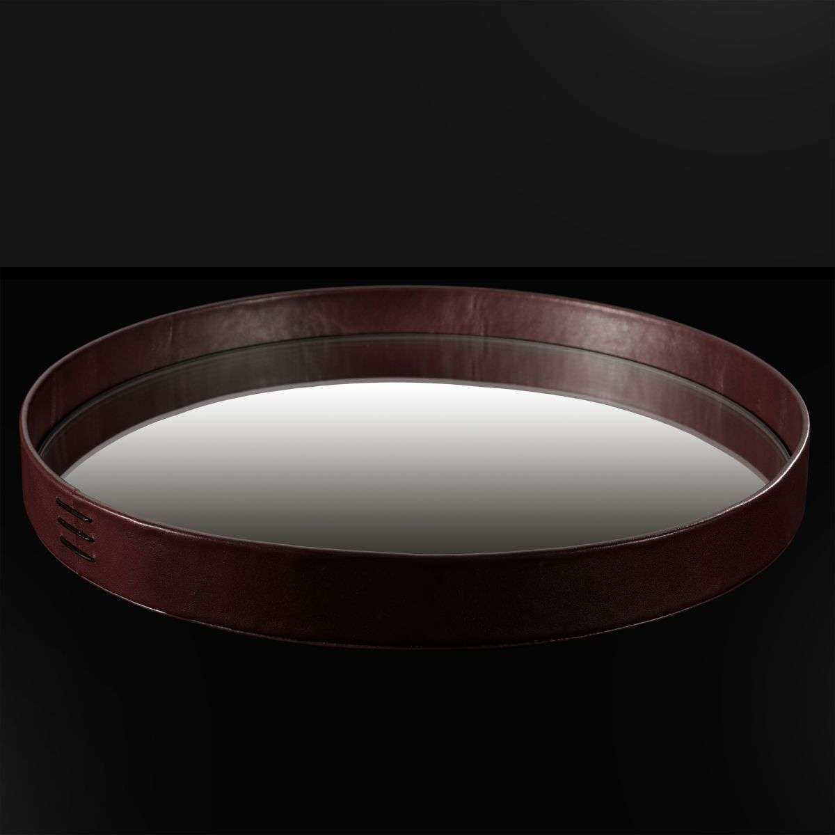 LIITON luksuzni set za viski