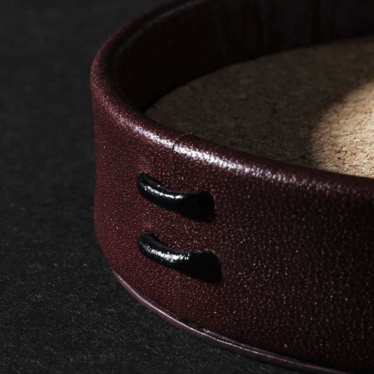 LIITON luksuzni set za viski