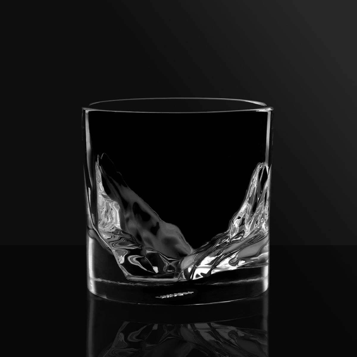 LIITON 1 viskilasin setti