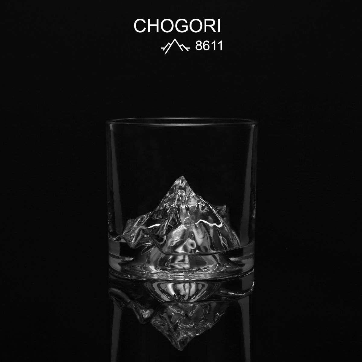 LIITON luksuzni set za viski