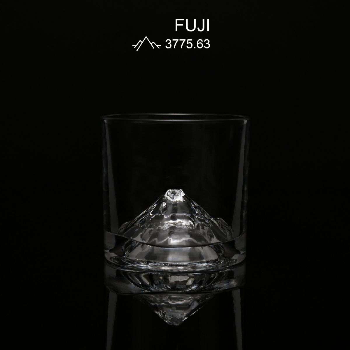 LIITON luksuzni set za viski