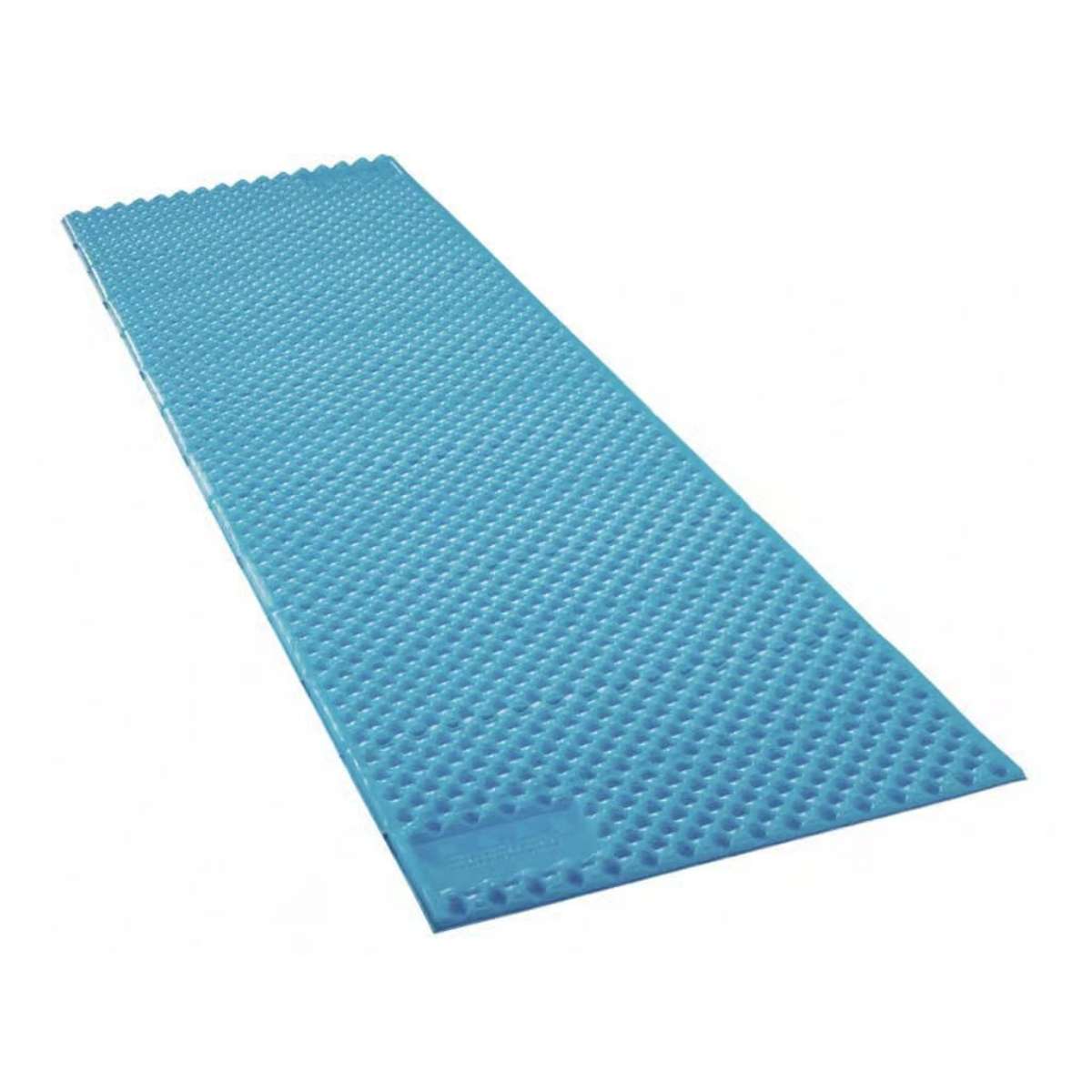 Therm-A-Rest Z Lite Sol  Mattress