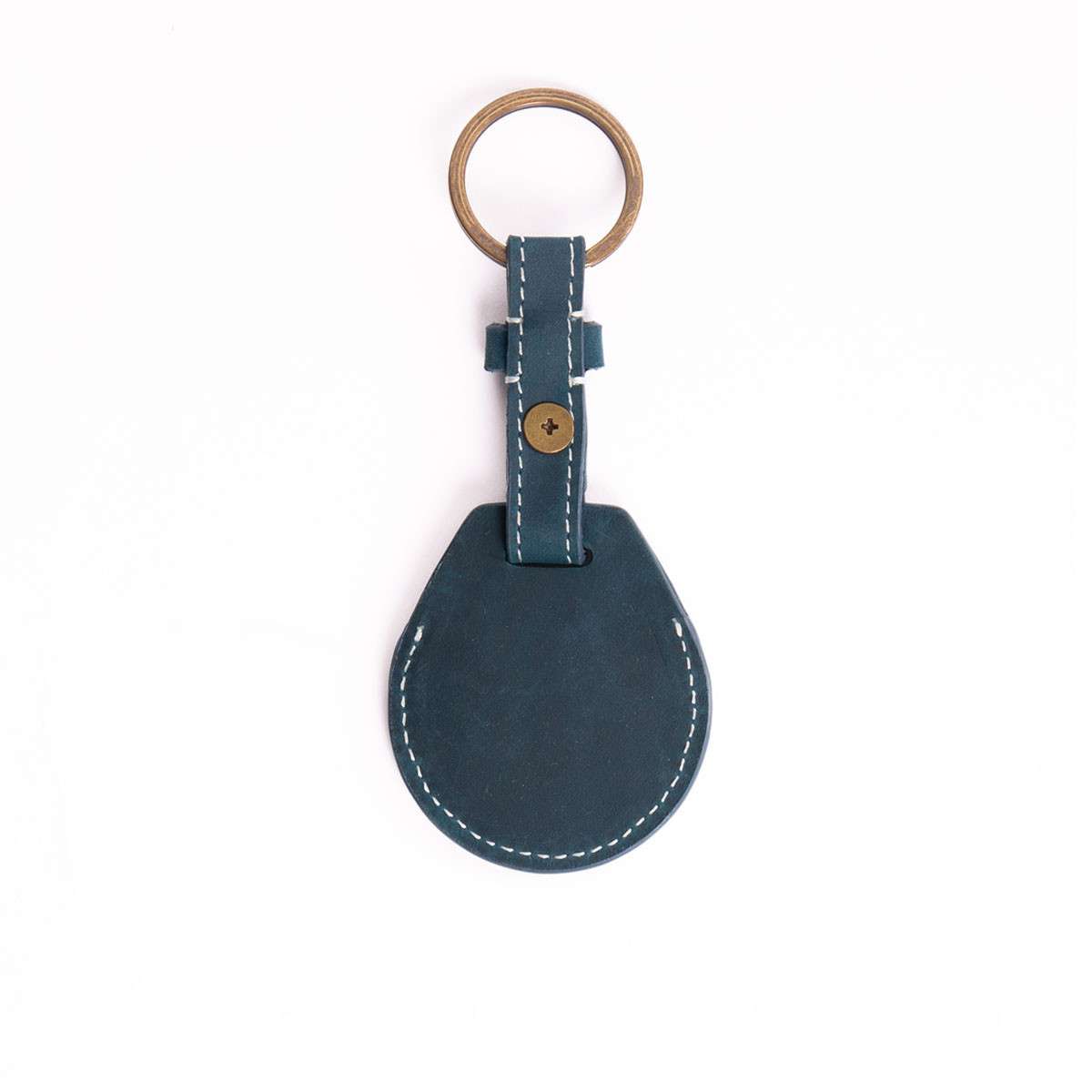 Alaskan Maker Airtag TRACKER keychain