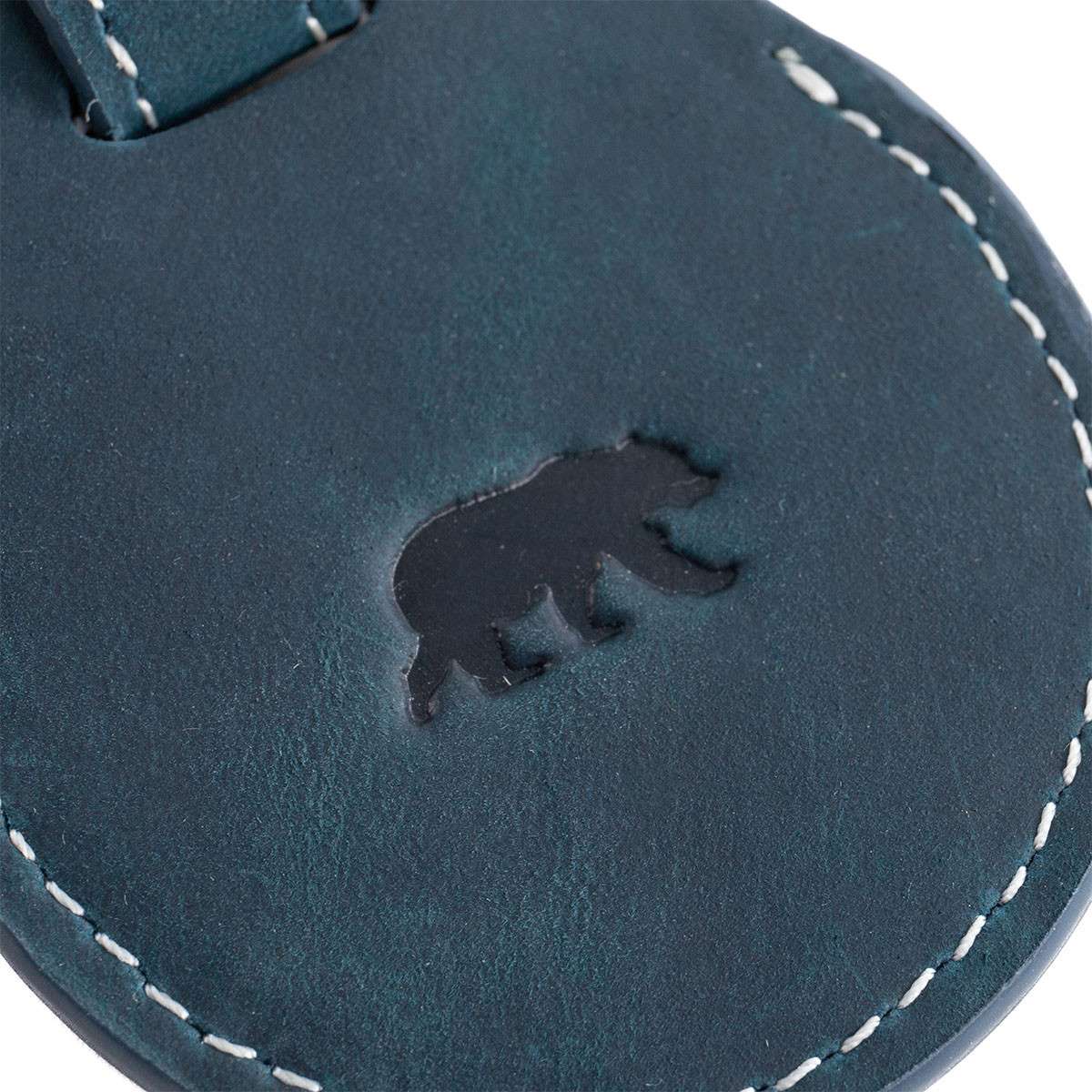 Alaskan Maker Airtag TRACKER keychain