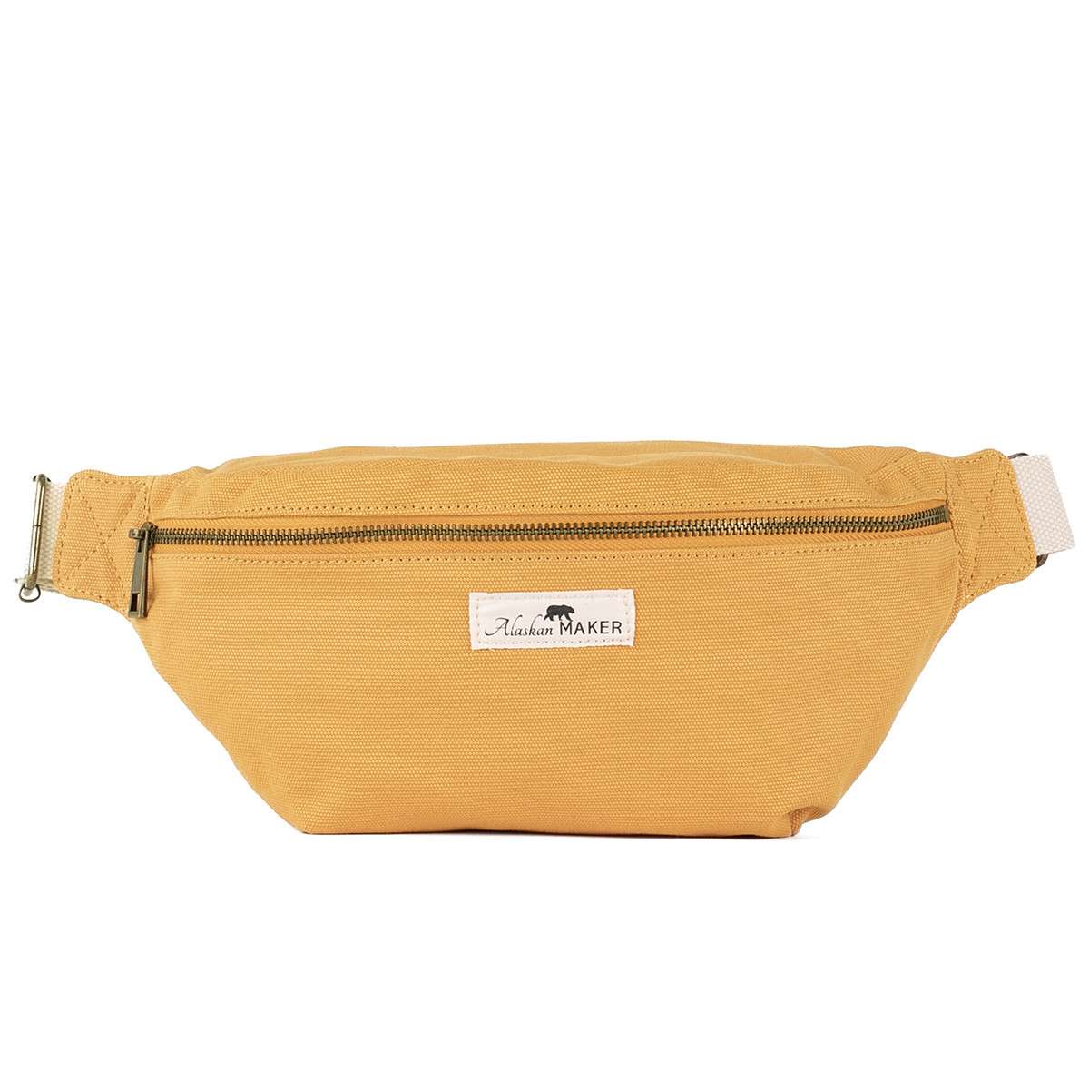 Alaskan Maker fanny pack SWING