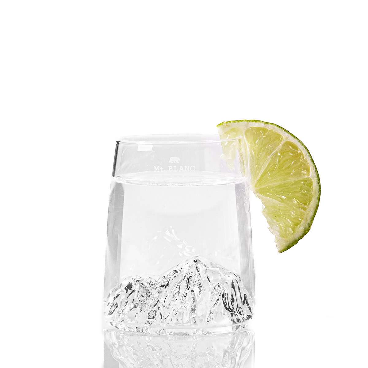 Alaskan Maker Box of 4 shooters